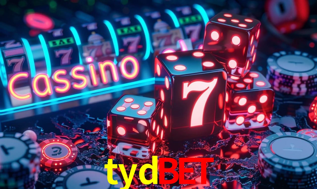 Statistics tydbet