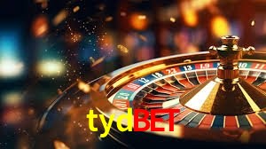 Tecnologia da Plataforma tydbet