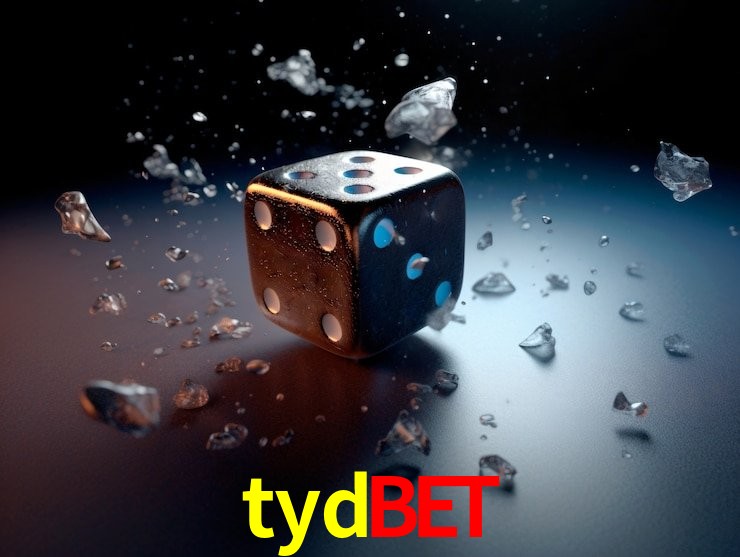 Integração de APIs tydbet