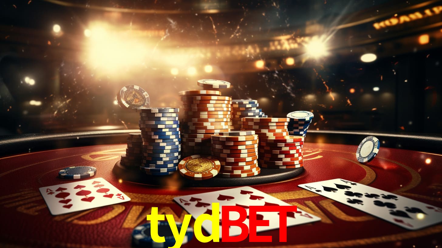 Aviator Game tydbet