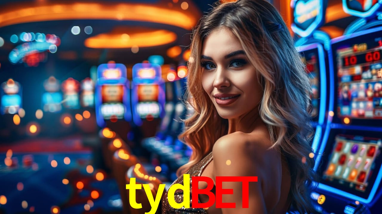 Bonus Features tydbet