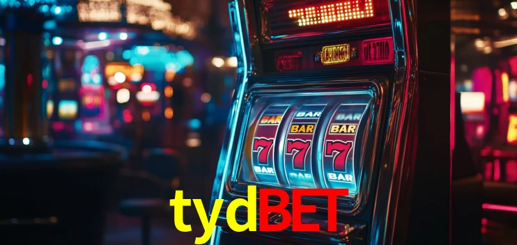 Blackjack Table tydbet