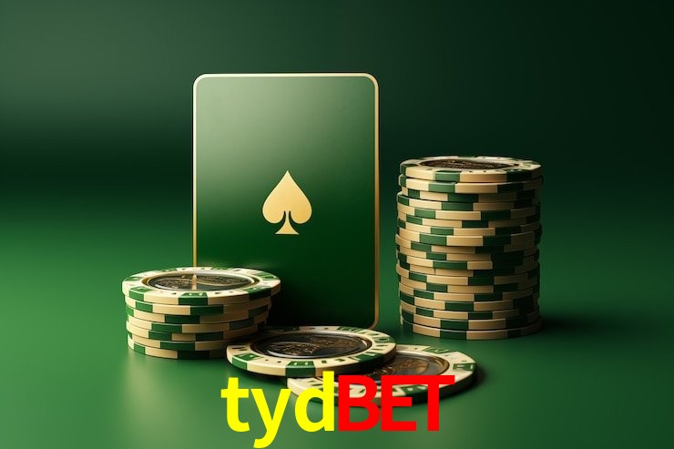 Sports Statistics tydbet