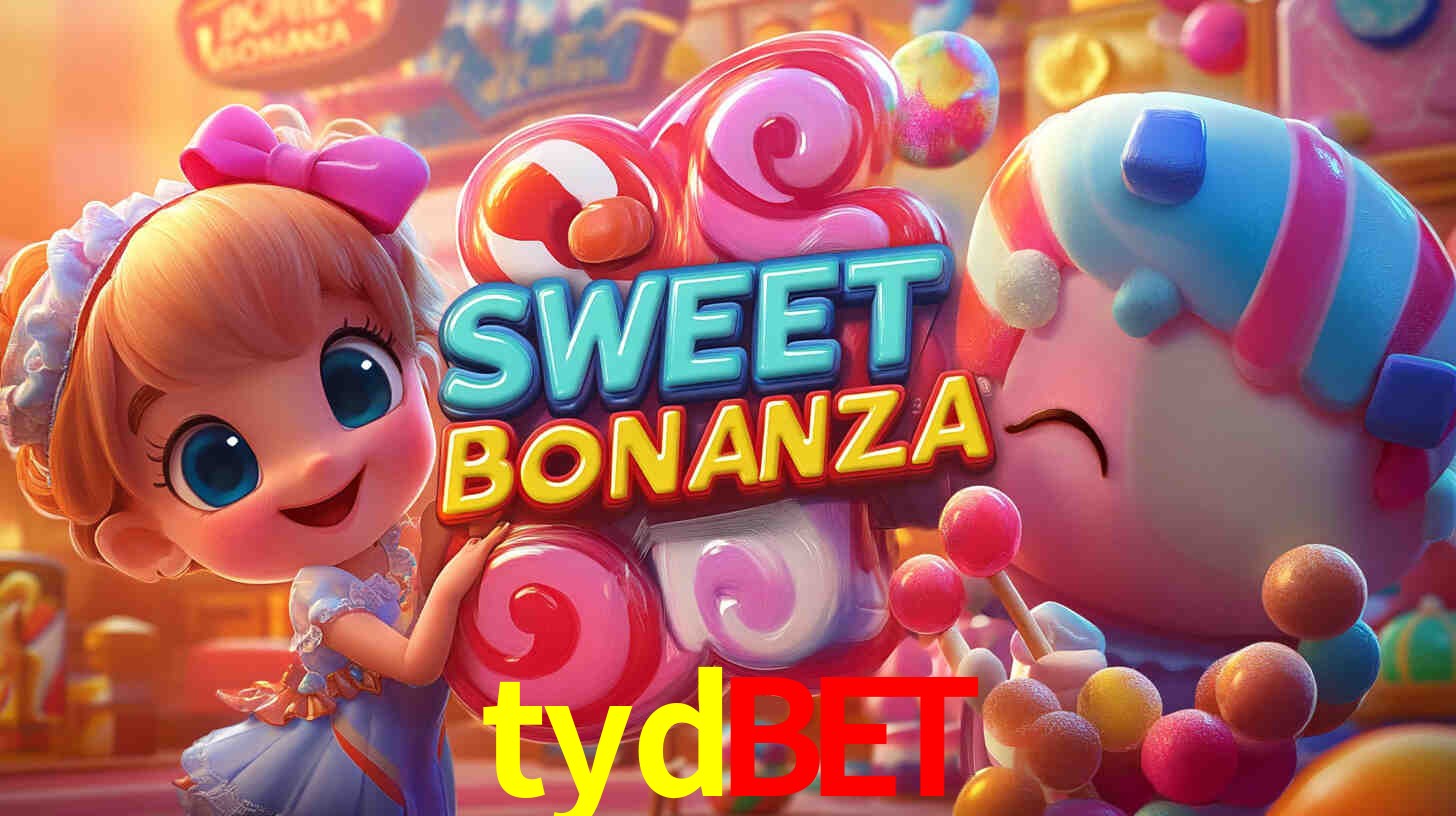 Descubra a Magia dos Jogos de Arcade no tydbet