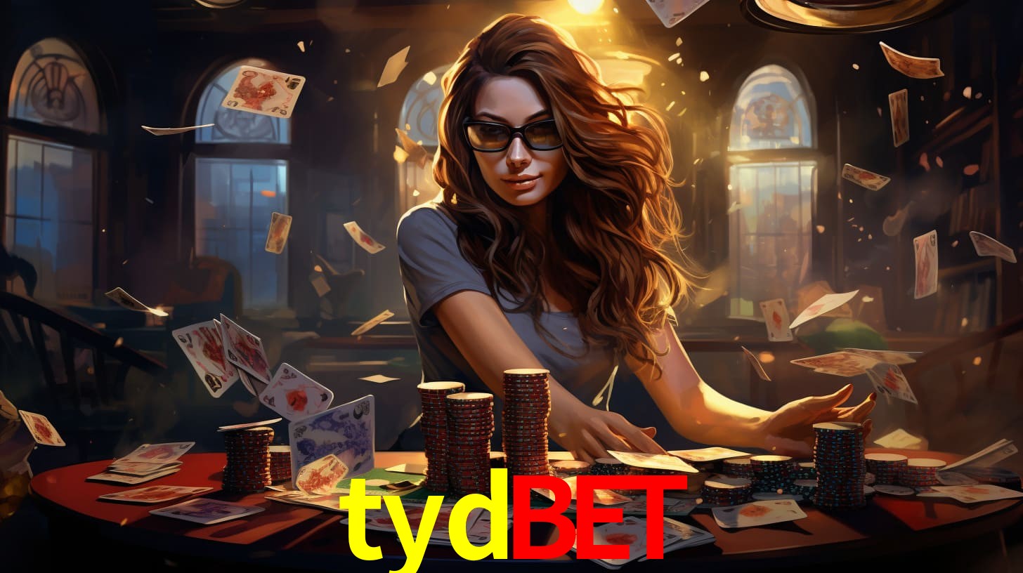 Crash Games Strategies tydbet