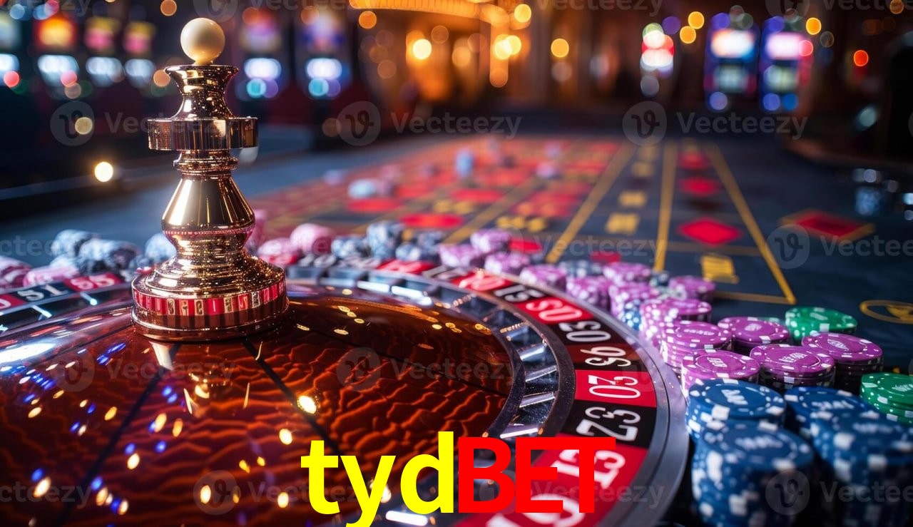 Exclusive Offers tydbet