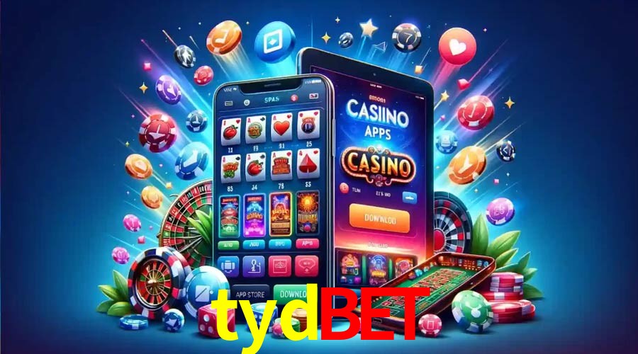 2FA Security tydbet