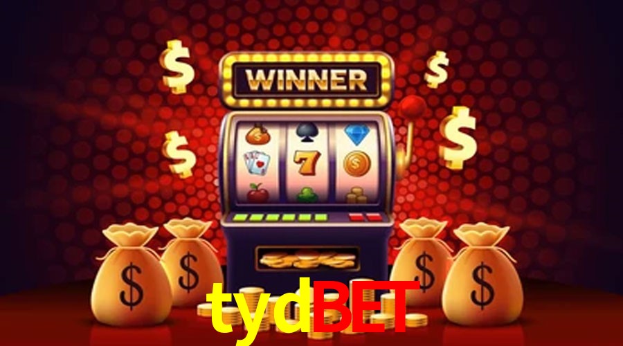 Quick Registration tydbet