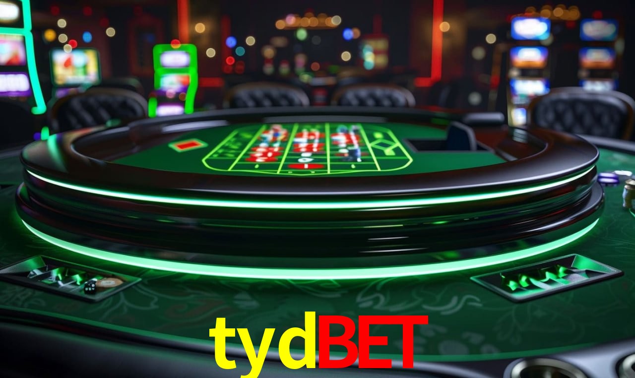 Weekend Specials tydbet