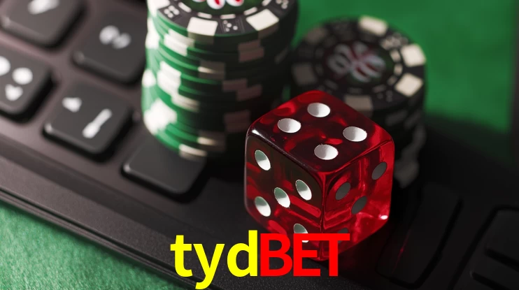 Secure Login tydbet