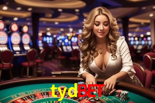 Football Betting tydbet