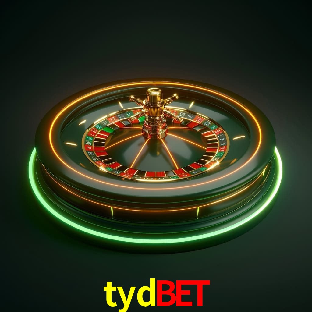 tydbet.com