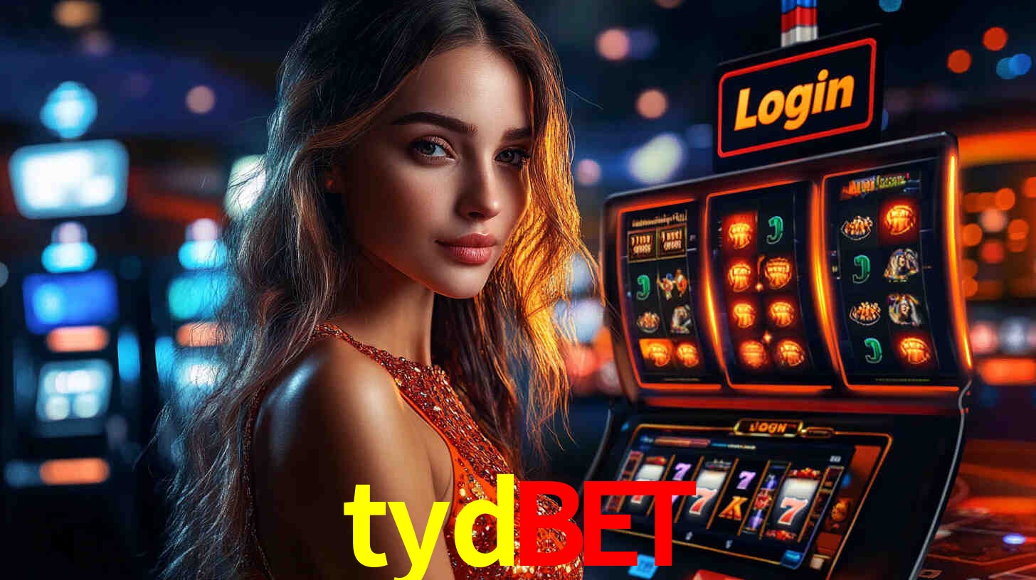 Explore as vantagens do tydbet: serviço profissional e confiabilidade