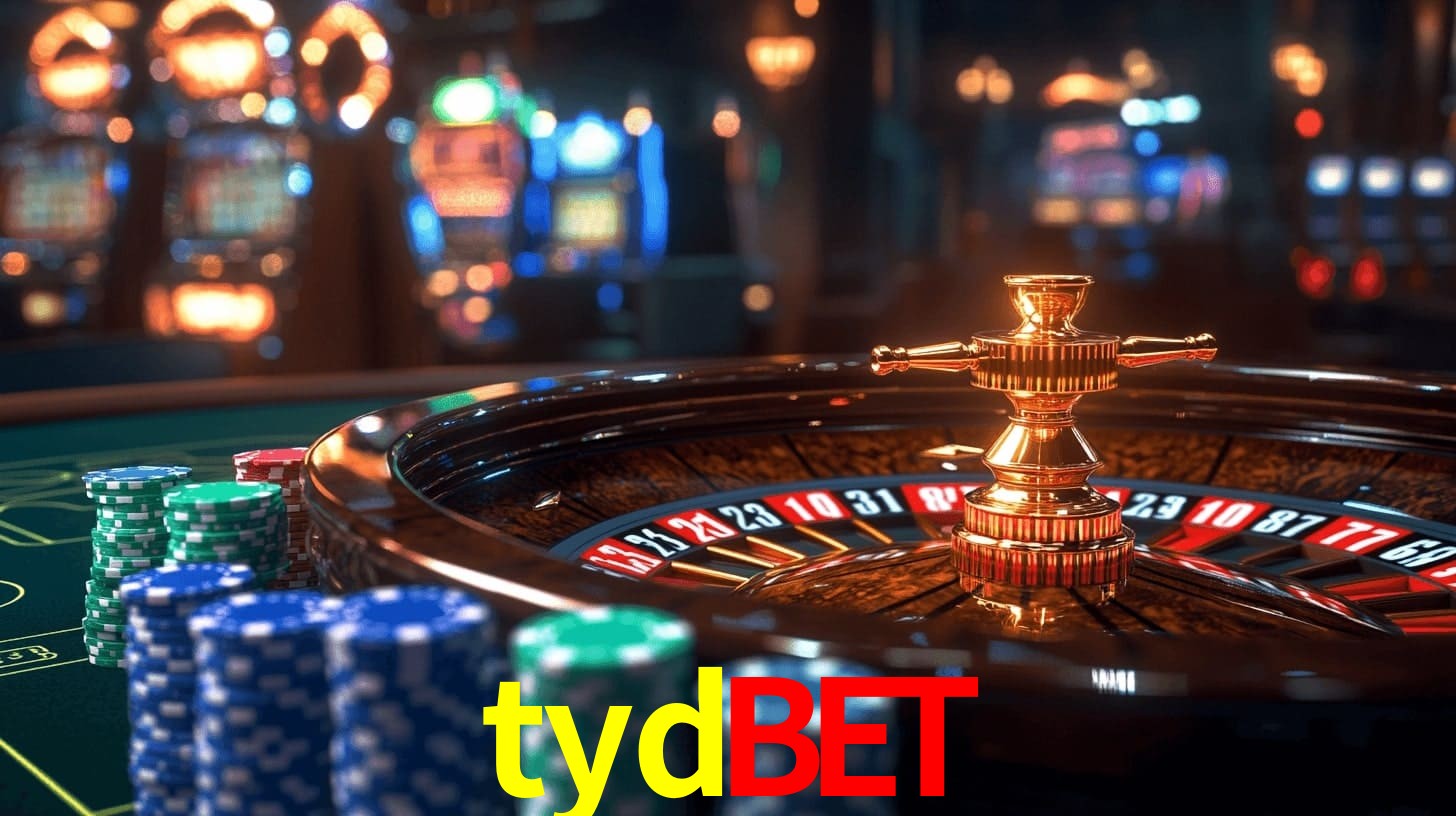 tydbet,tydbet.com