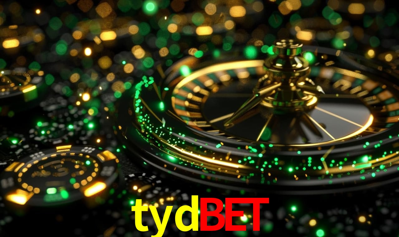 Ofertas Exclusivas tydbet