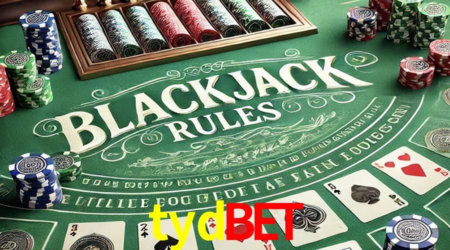 Live Casino tydbet