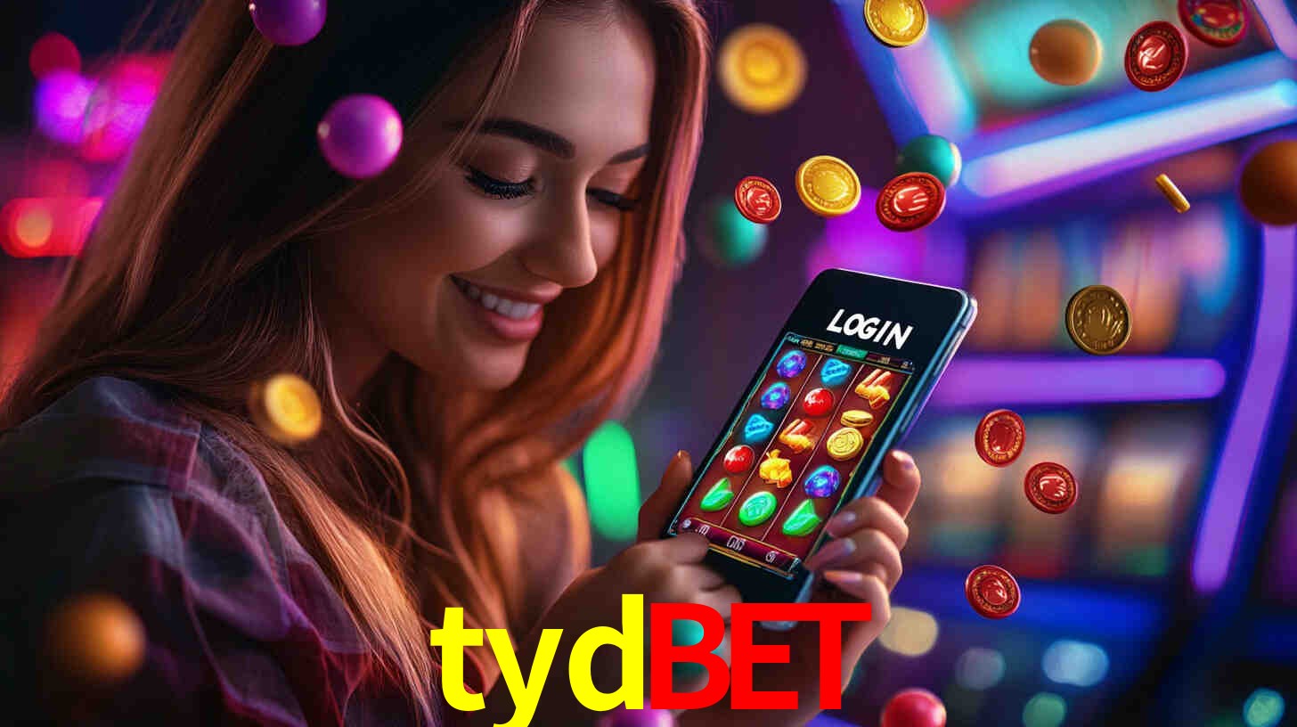 tydbet,tydbet.com