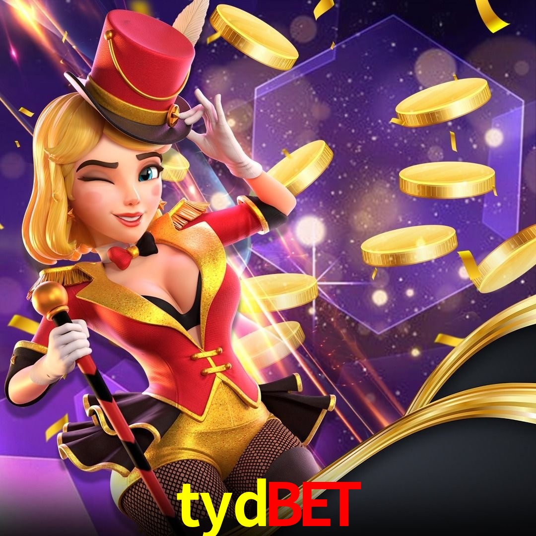Basketball Betting tydbet