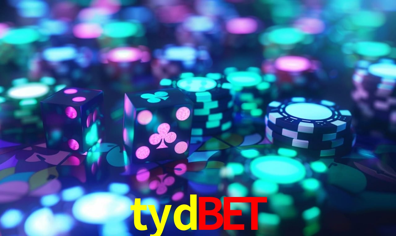 PIX Instantâneo tydbet