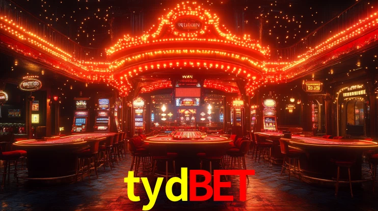 Instant EasyPaisa tydbet