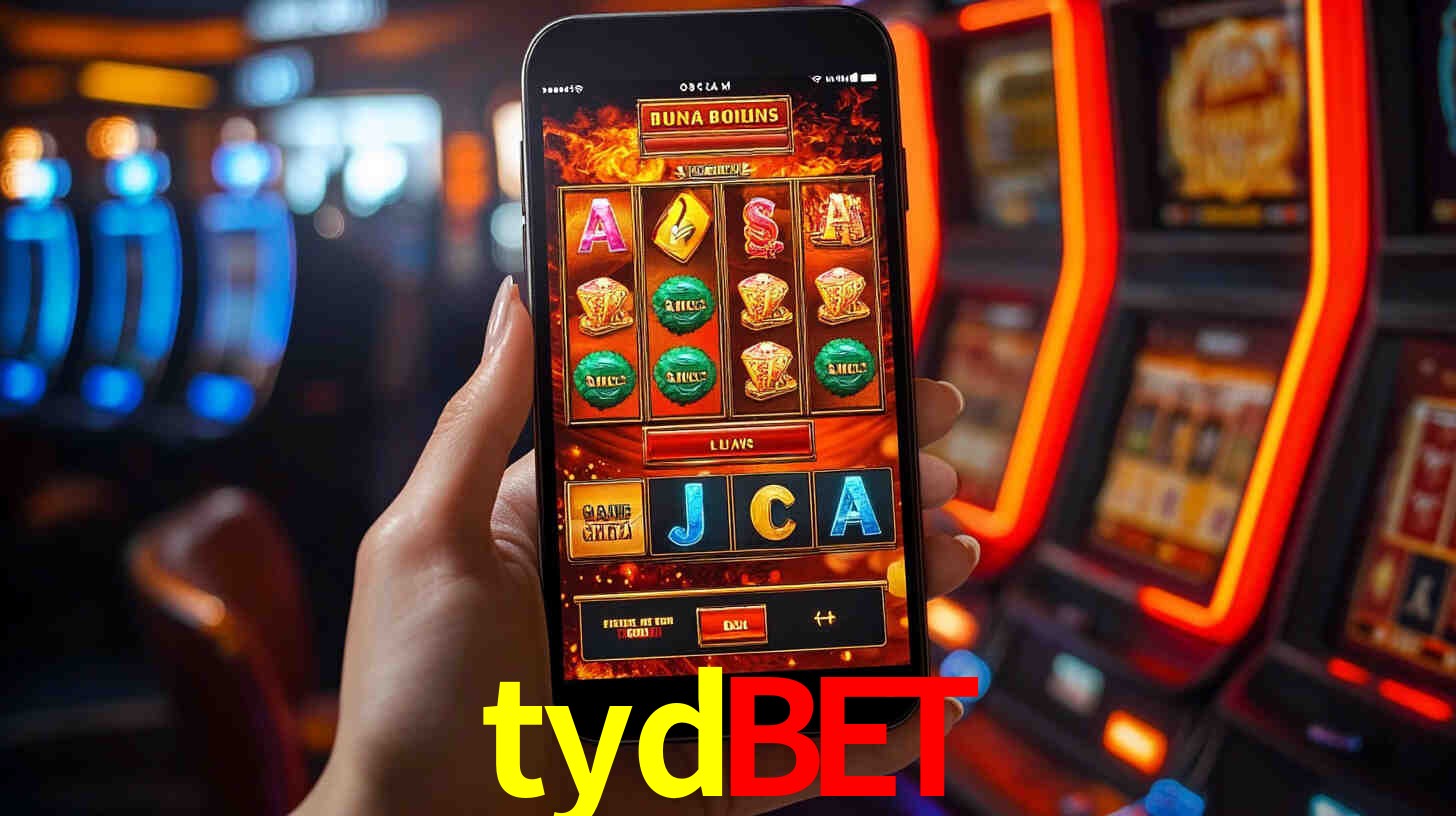 tydbet