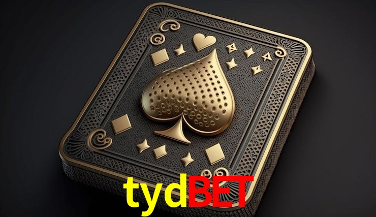 Jogo Spaceman tydbet