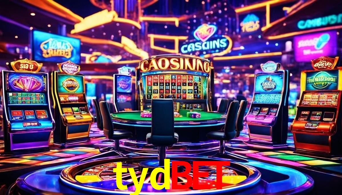 Estatísticas Crash Games tydbet