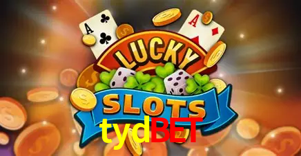 Descubra a Magia dos Jogos de Arcade no tydbet