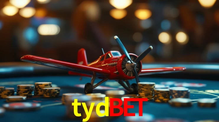 Games Directory tydbet