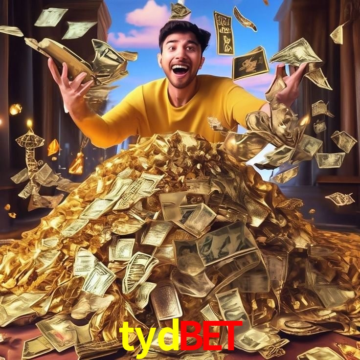Interface Premium tydbet