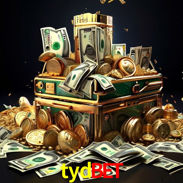 Casino VIP tydbet