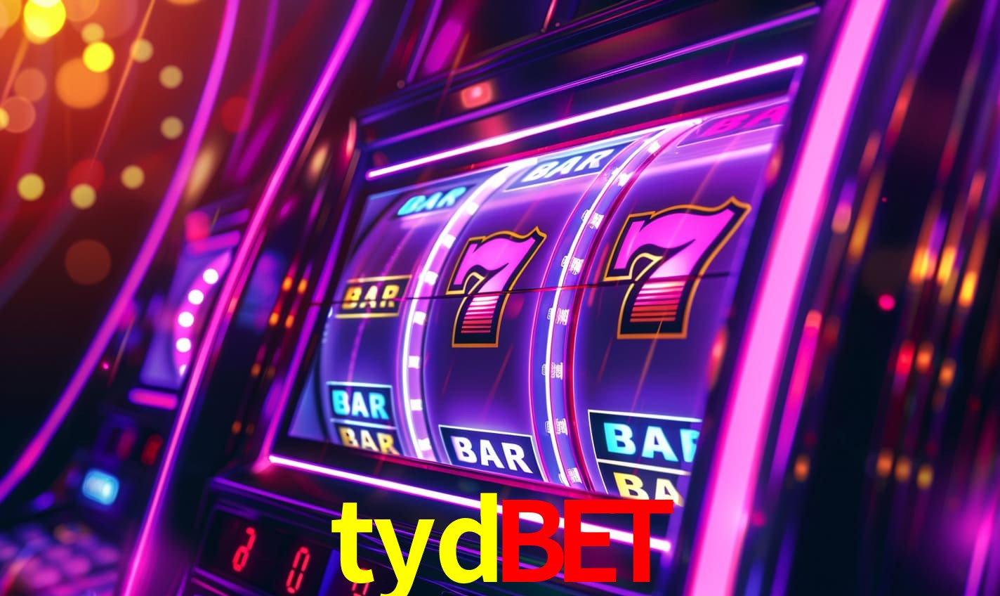 tydbet