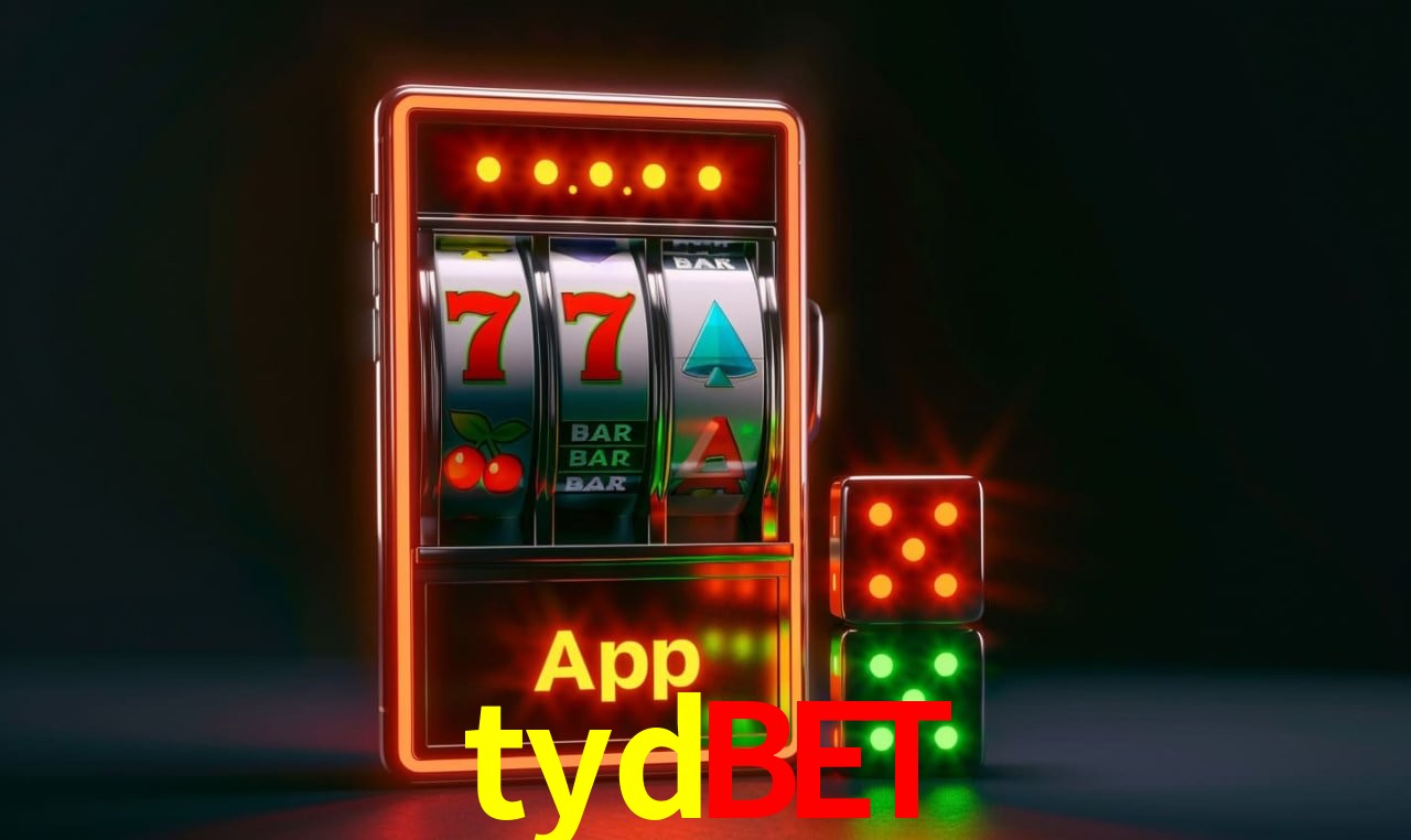 Estratégias Crash Games tydbet