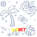 Apostas Esportivas na tydbet: Um Guia Completo
