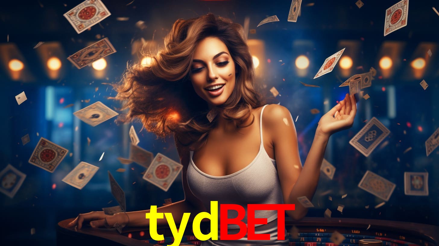 Spaceman Game tydbet