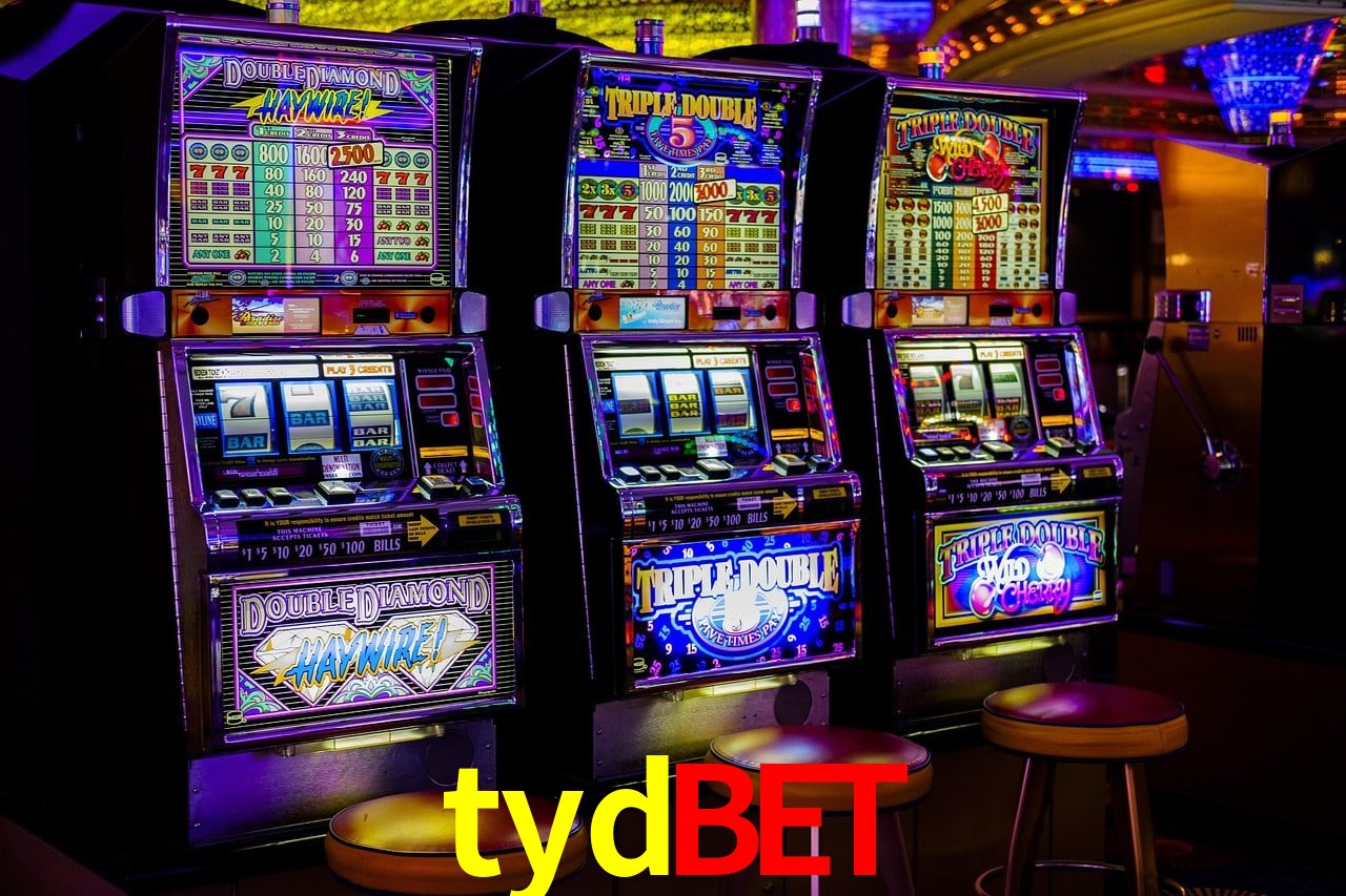 Programa VIP tydbet