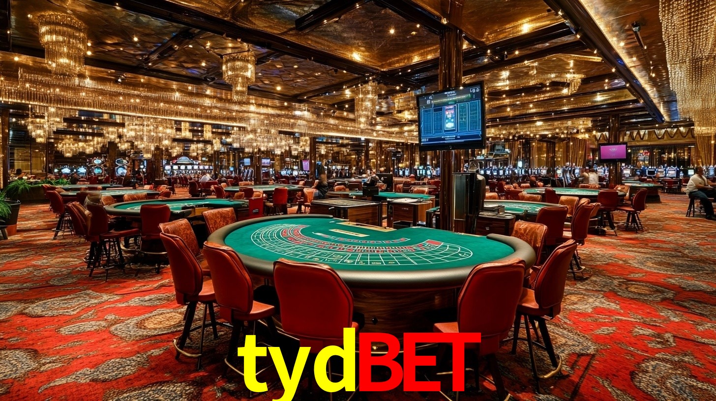 tydbet,tydbet.com