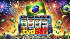 Player Reviews tydbet