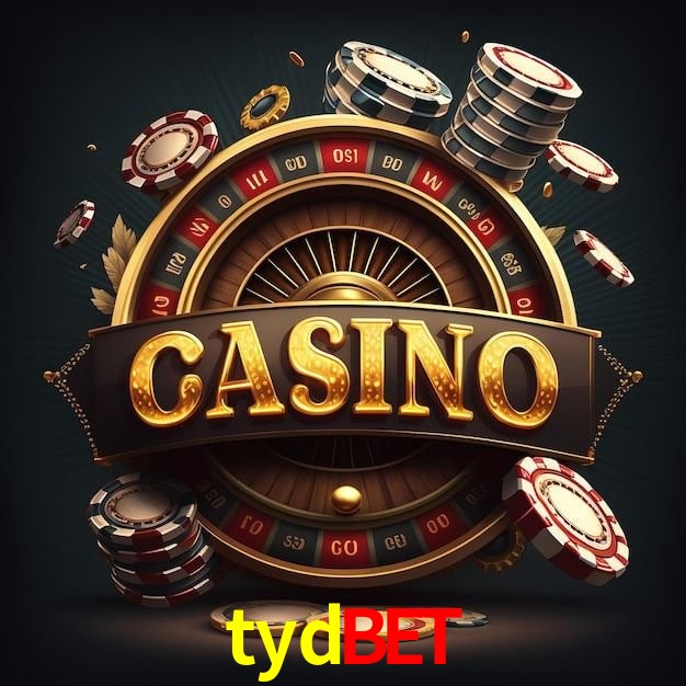 tydbet login