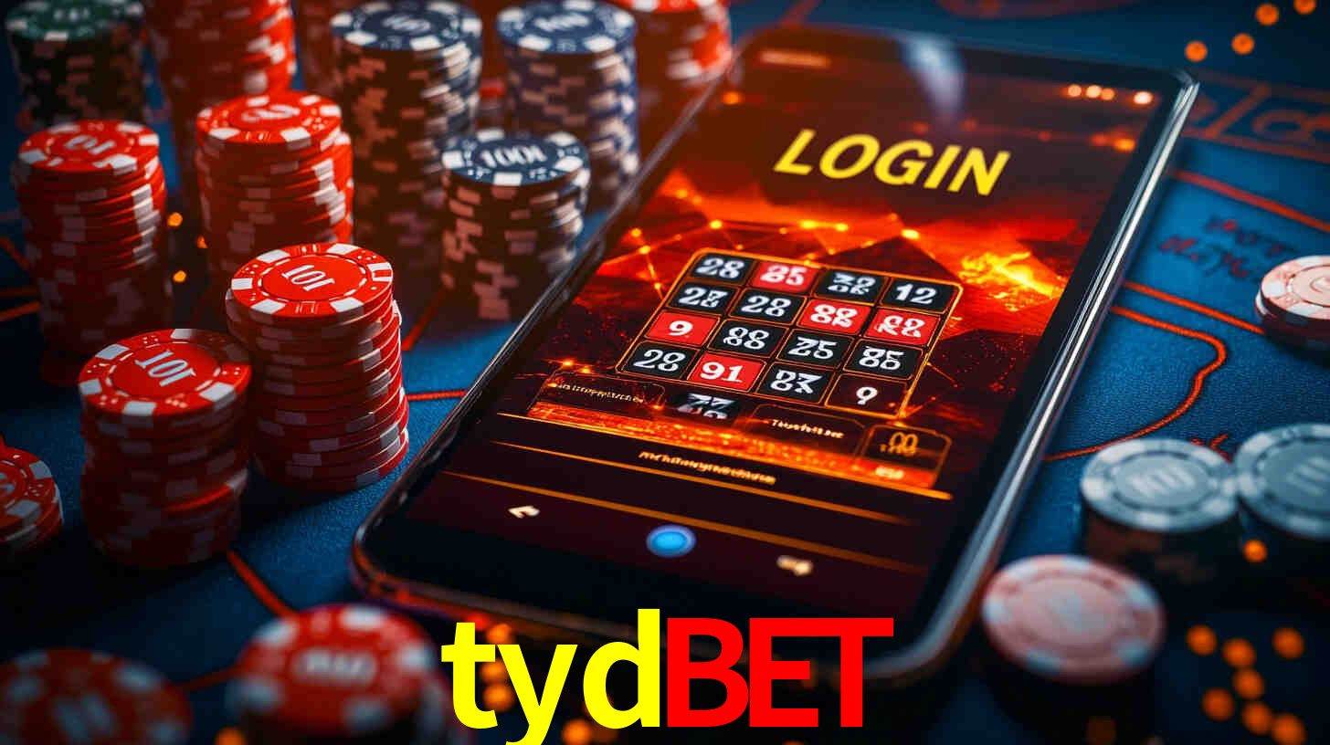 tydbet.com