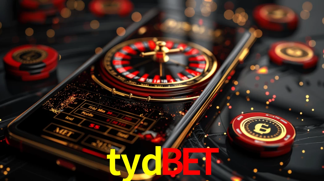 Slot Games tydbet