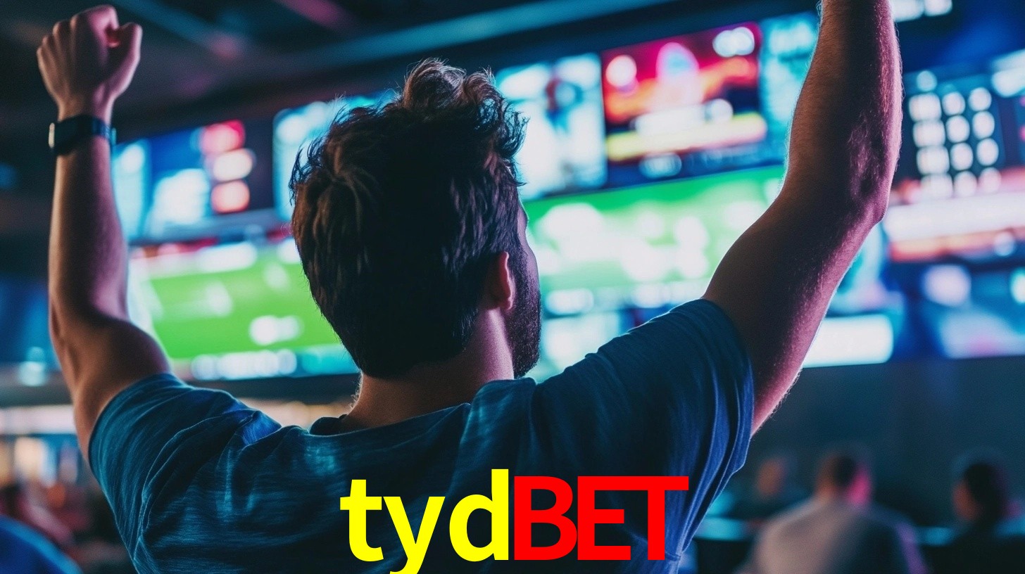 tydbet.com