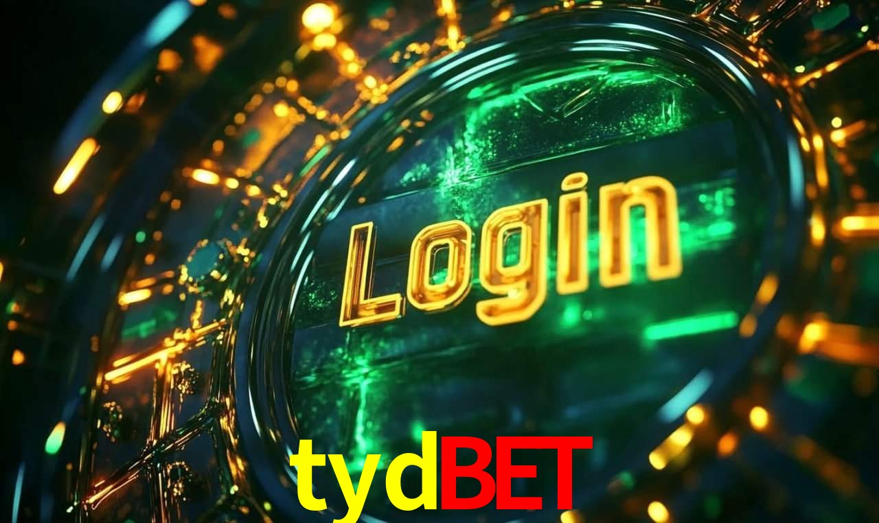 tydbet