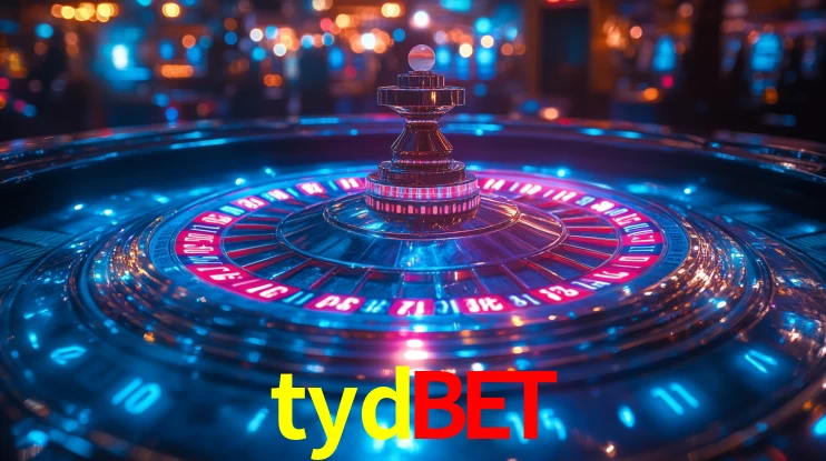 Exclusive Games tydbet