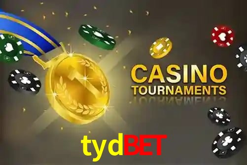tydbet,tydbet.com