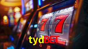 Recursos de Bônus tydbet