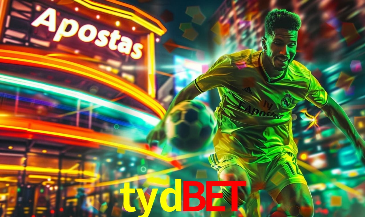 Apostas de Basquete tydbet