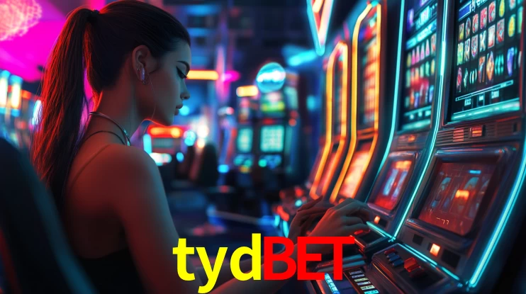Premium Interface tydbet
