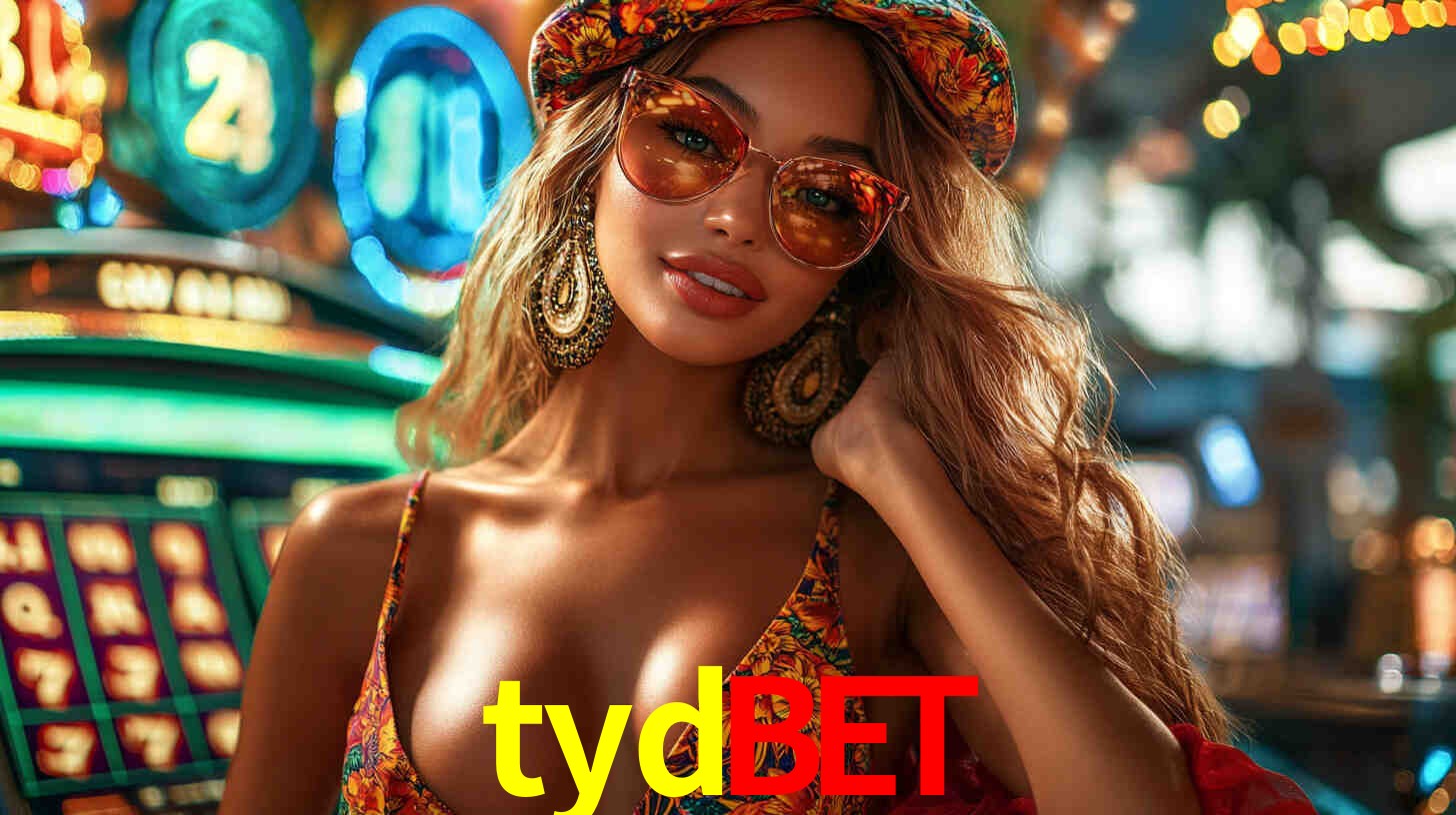 Programa VIP tydbet