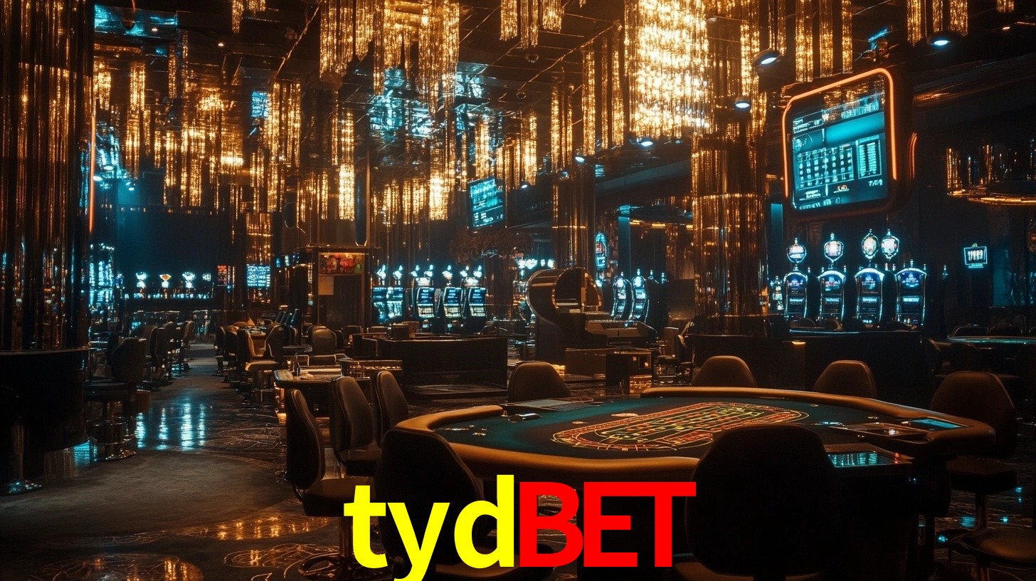 tydbet,tydbet.com